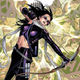 Illustration for article titled 18 Marvel Superheroes and Villains That Desperately, iDesperately/i Need Action Figures